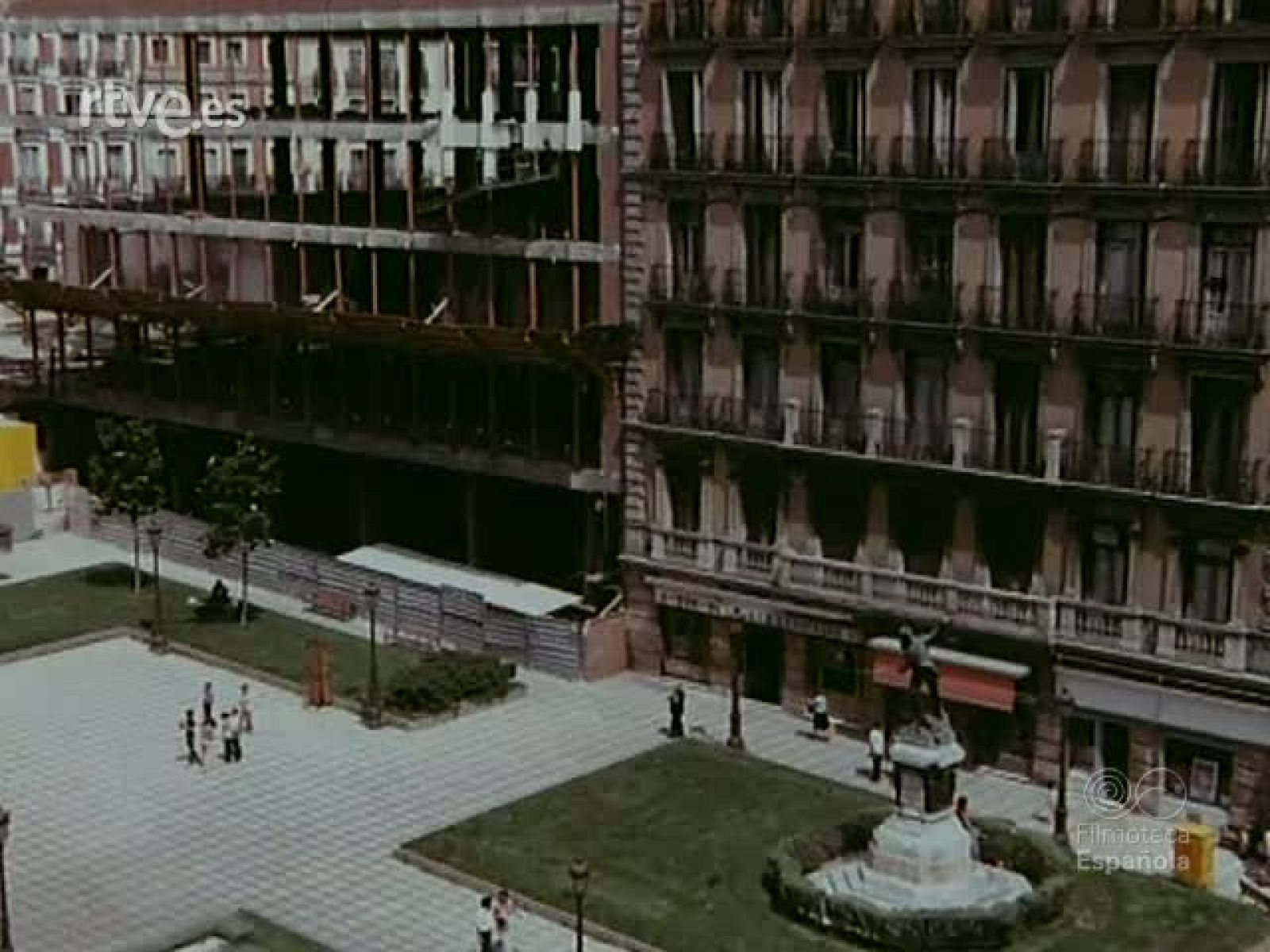 NOT N 1903 . - NO-DO | Ver