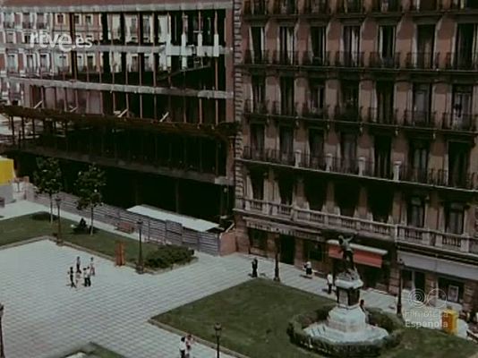 NO-DO - NOT N 1903 .