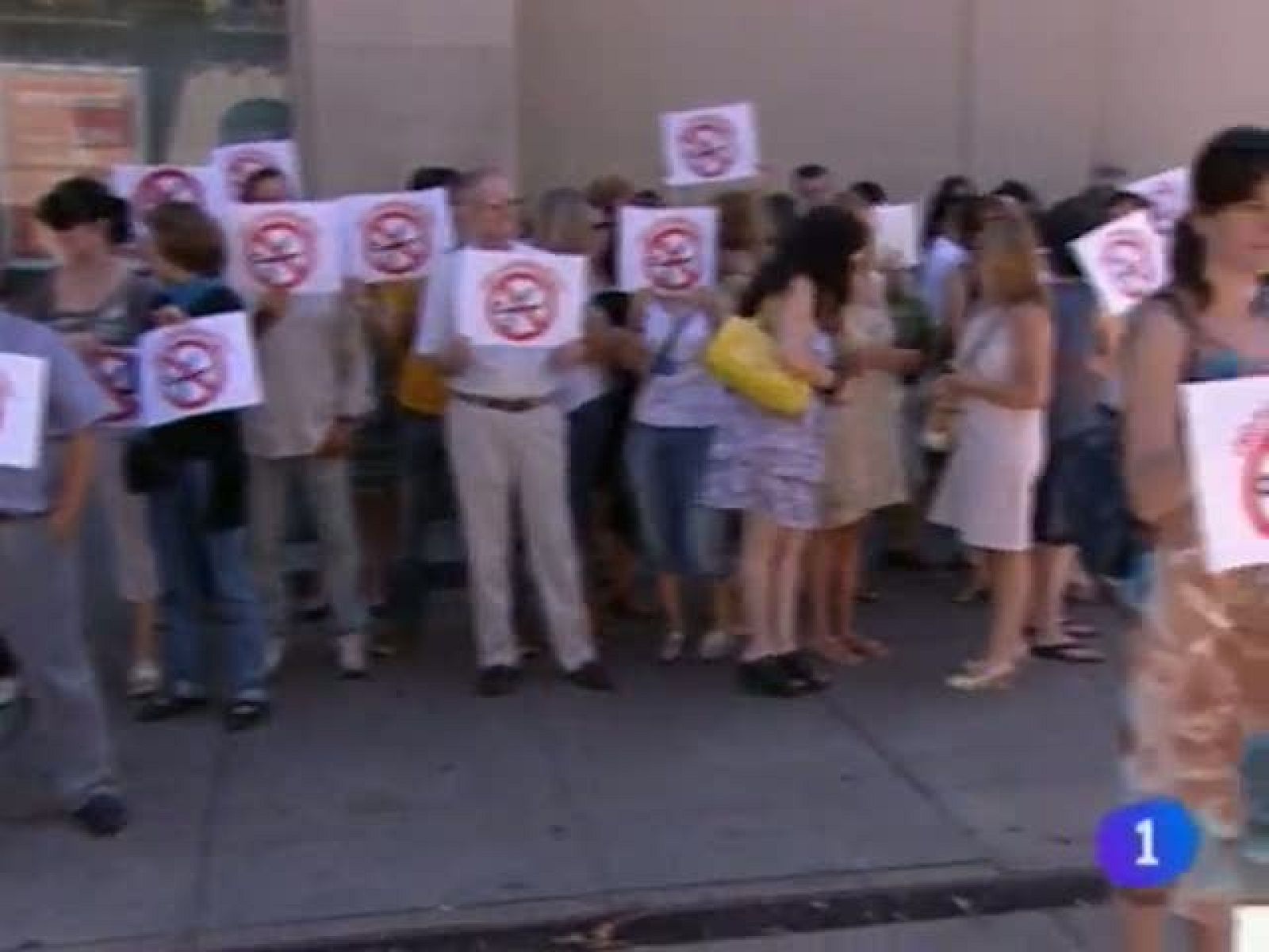 Telenavarra-18/07/12 | Ver