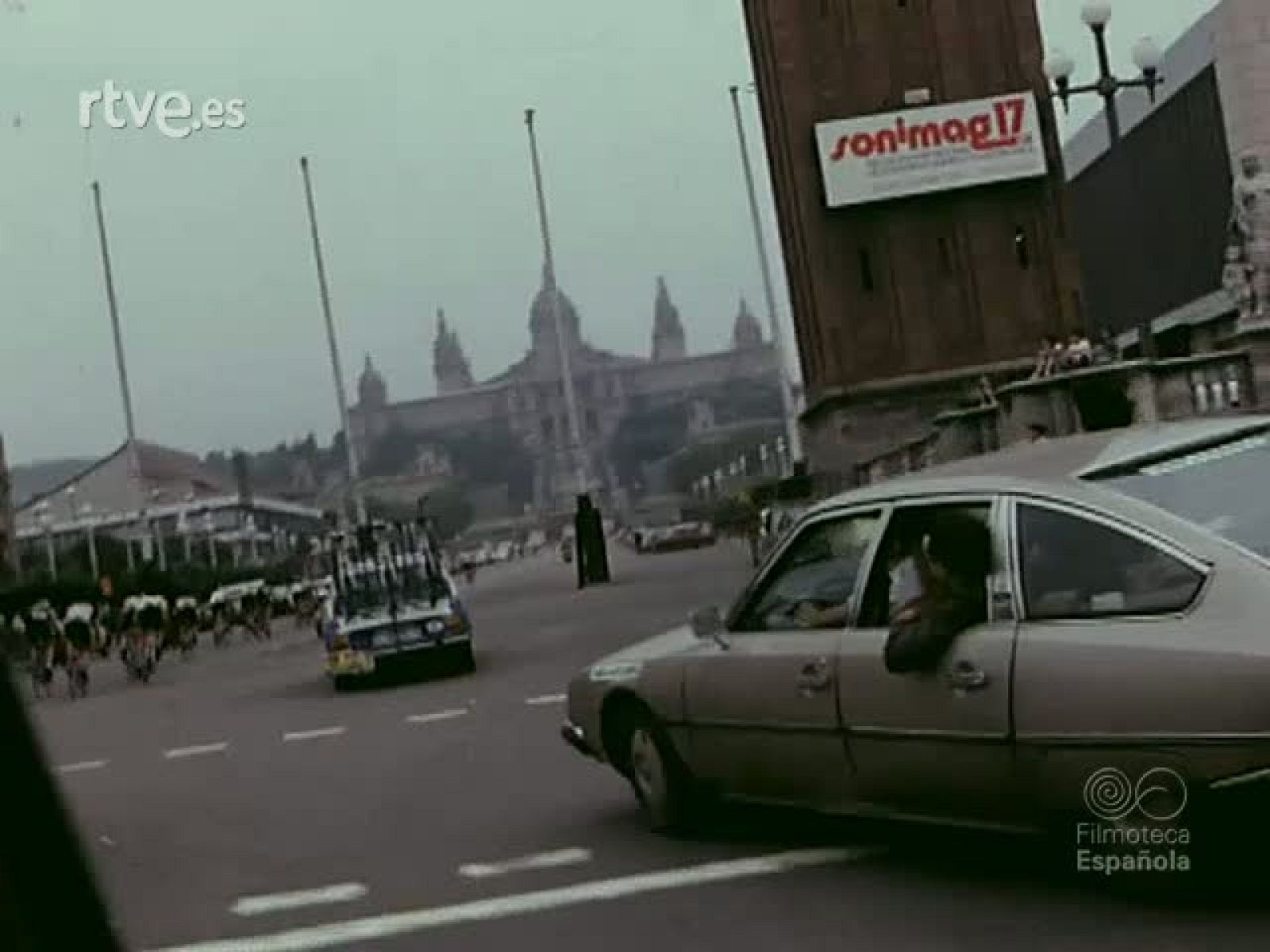 NOT N 1908 . - NO-DO | Ver