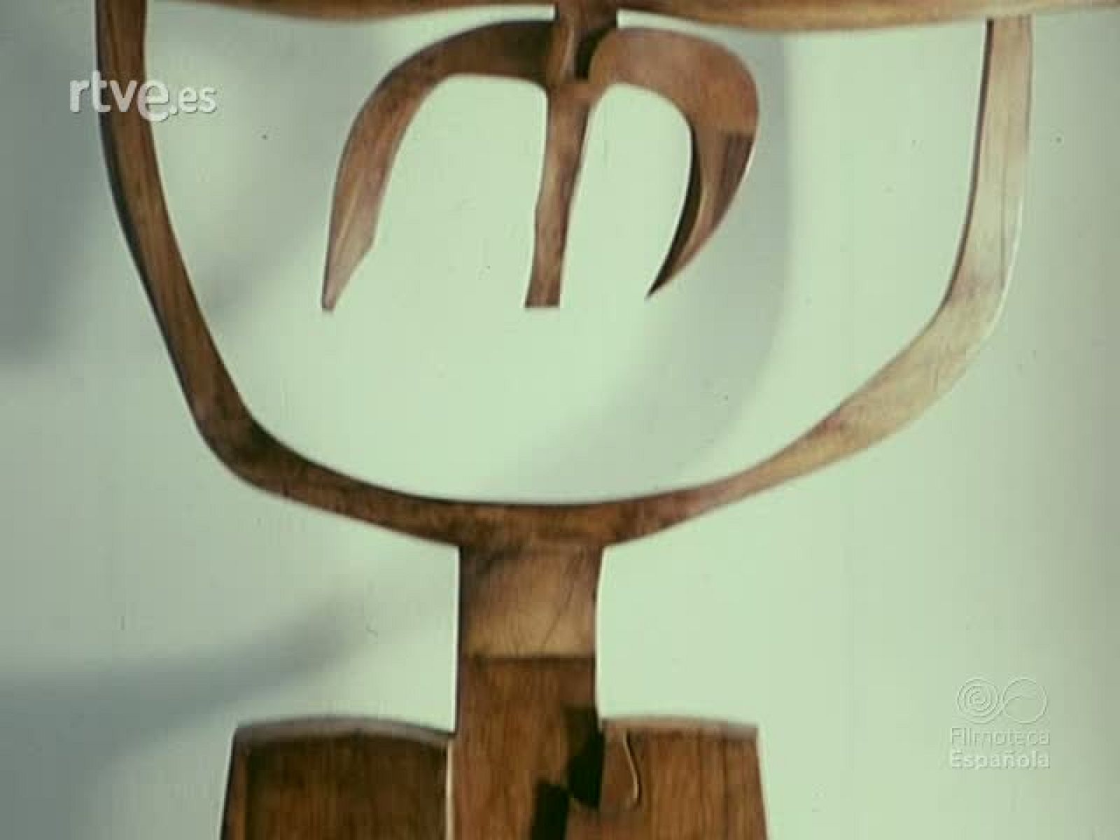 NOT N 1909 . - NO-DO | Ver