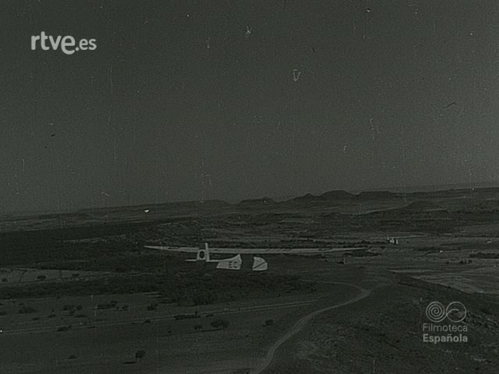 NOT N 165 B - NO-DO | Ver