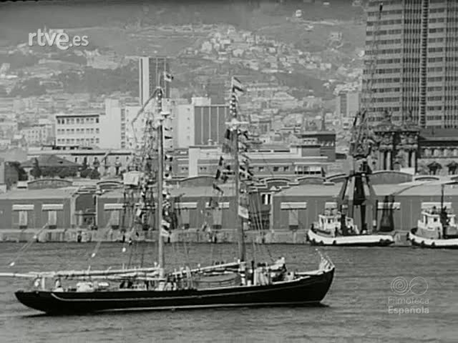 NOT N 1734 A - NO-DO | Ver