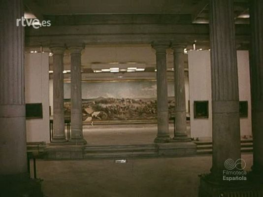 NO-DO - NOT N 1910 .