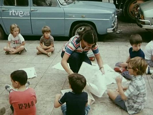 NO-DO - NOT N 1907 .