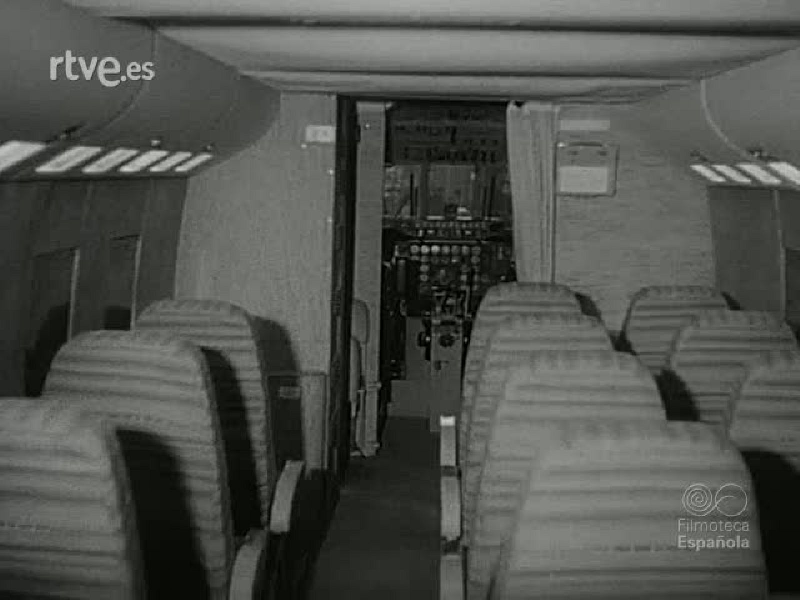 NOT N 1736 A - NO-DO | Ver