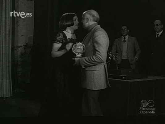 NO-DO - NOT N 1737 B