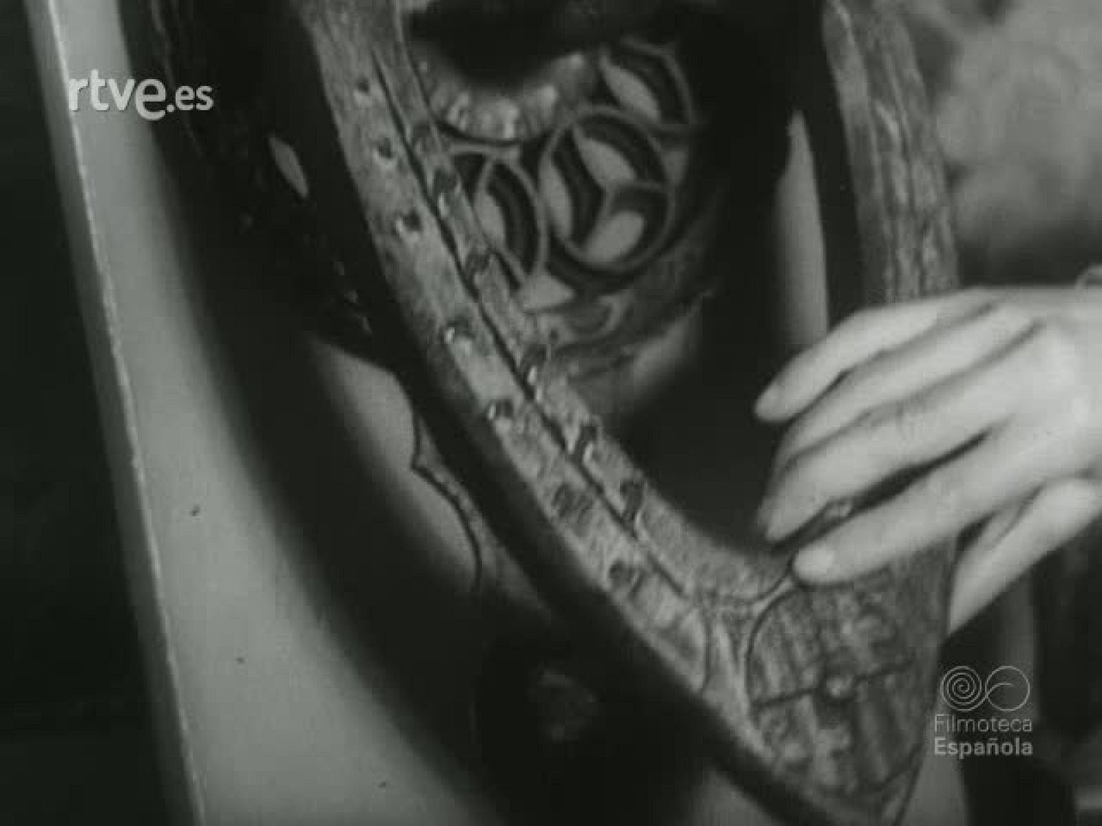 NOT N 51 B - NO-DO | Ver