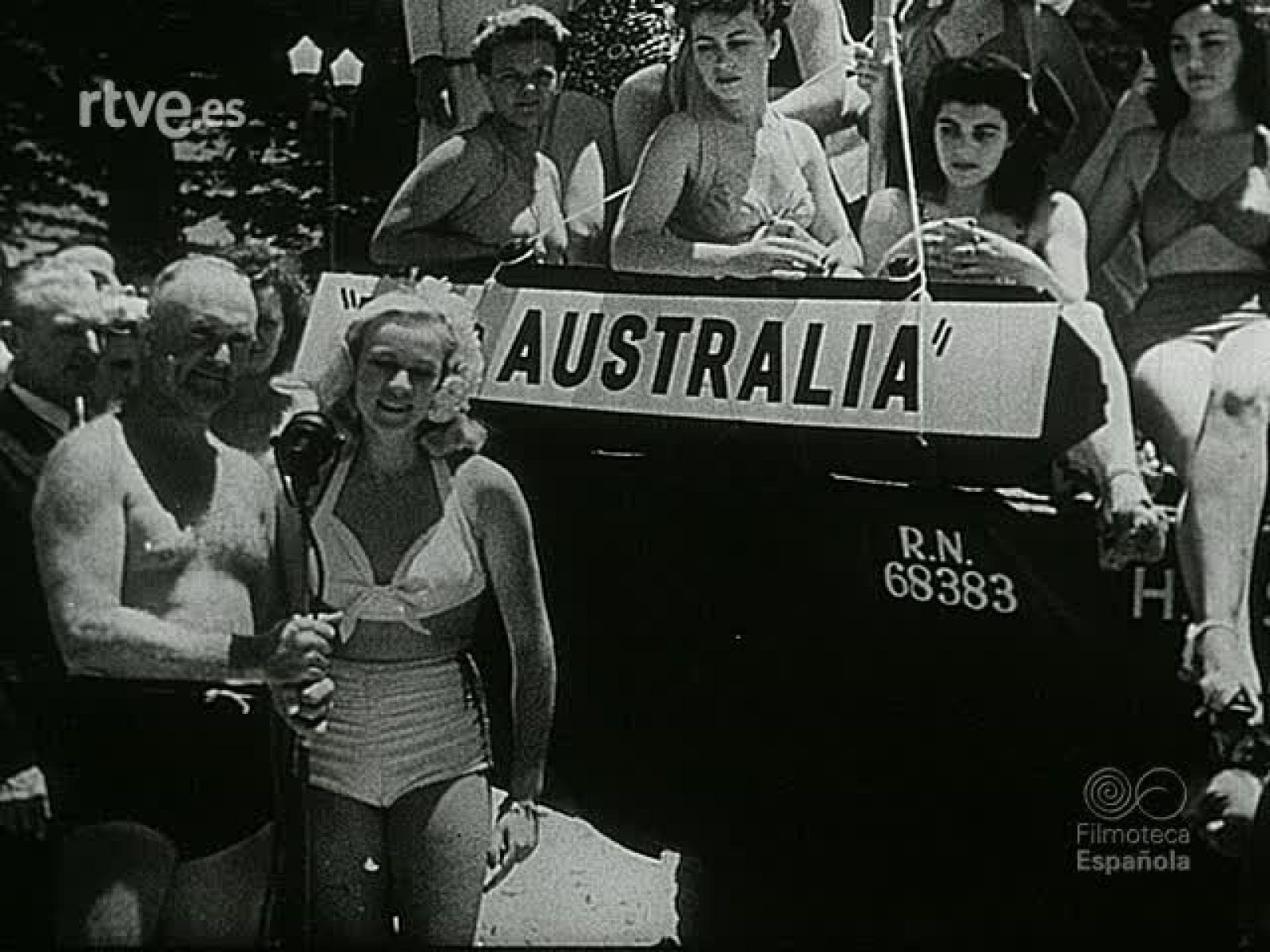 NOT N 163 B - NO-DO | Ver