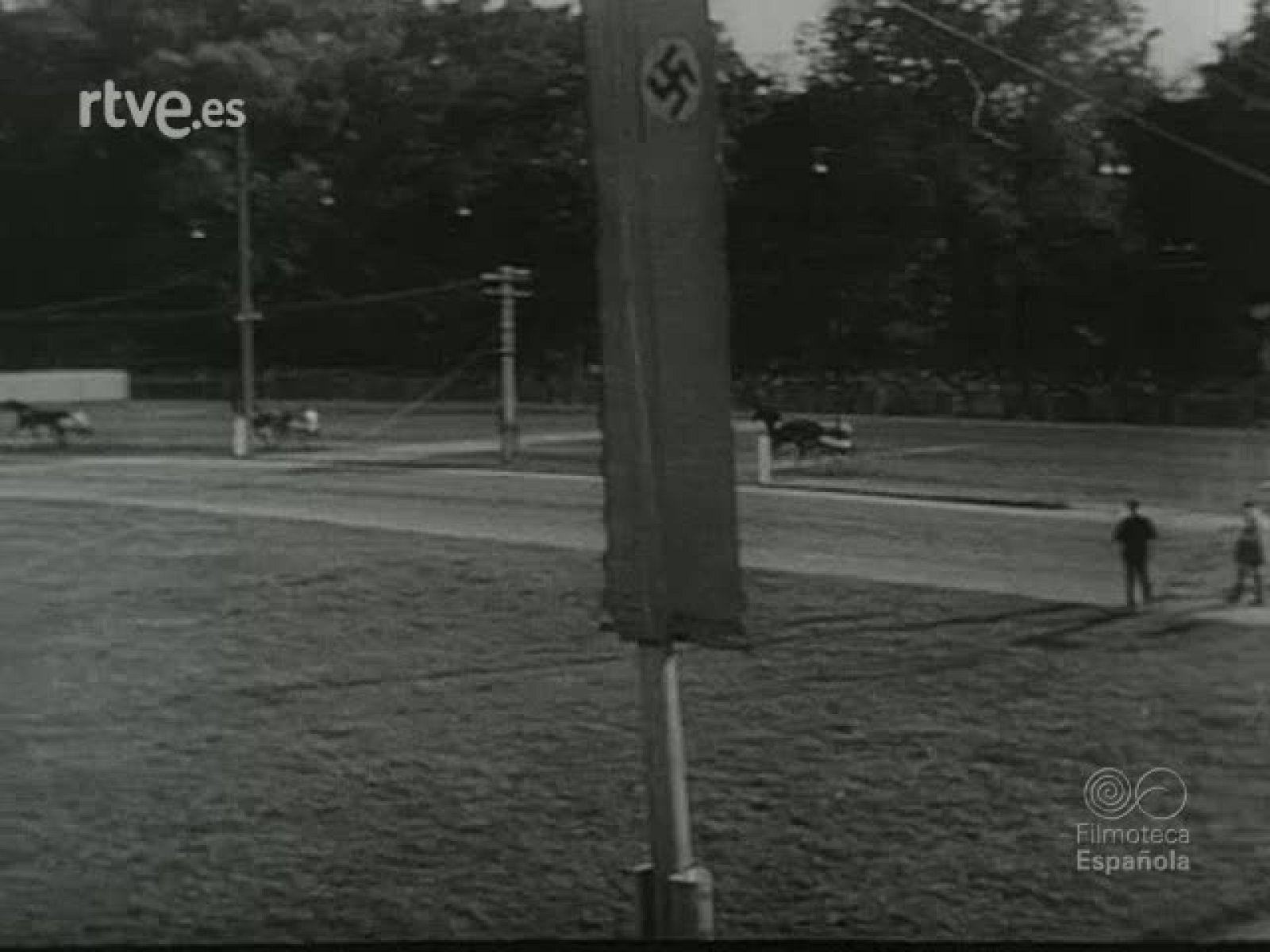 NOT N 52 A - NO-DO | Ver