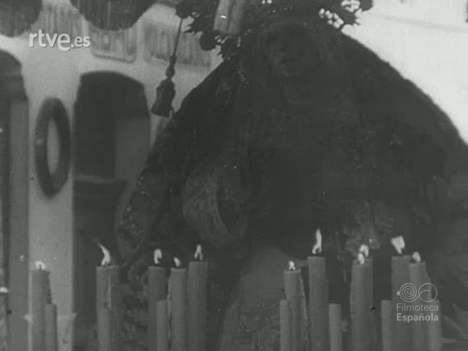 NOT N 53 B - NO-DO | Ver