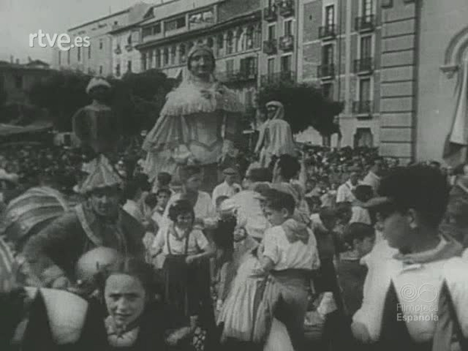 NOT N 53 A - NO-DO | Ver