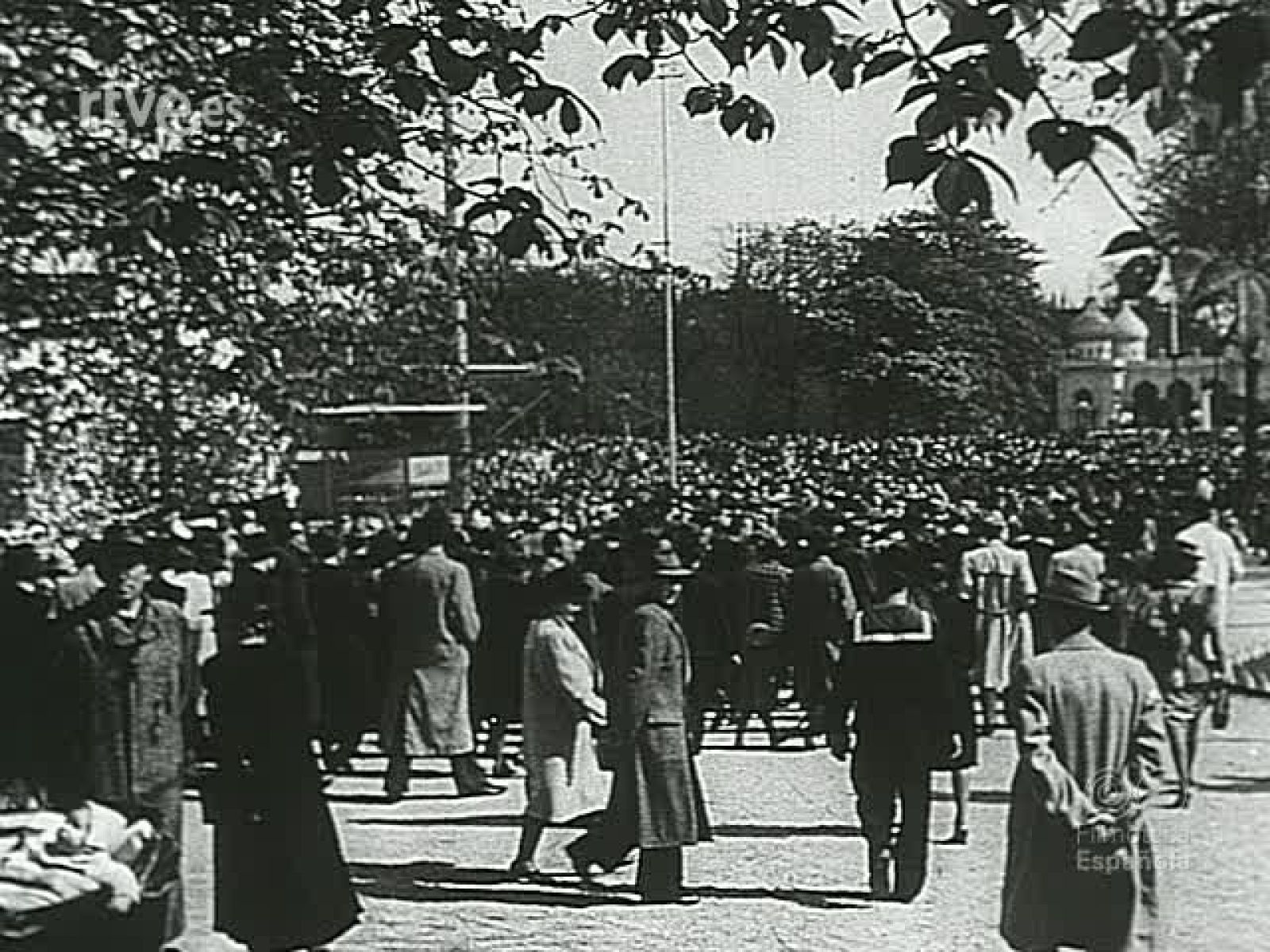 NOT N 27 B - NO-DO | Ver