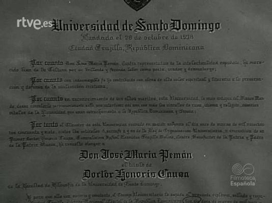 NO-DO - NOT N 1675 A