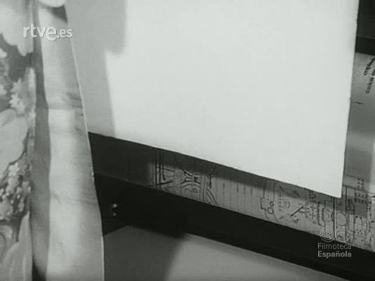 NO-DO - NOT N 1764 B