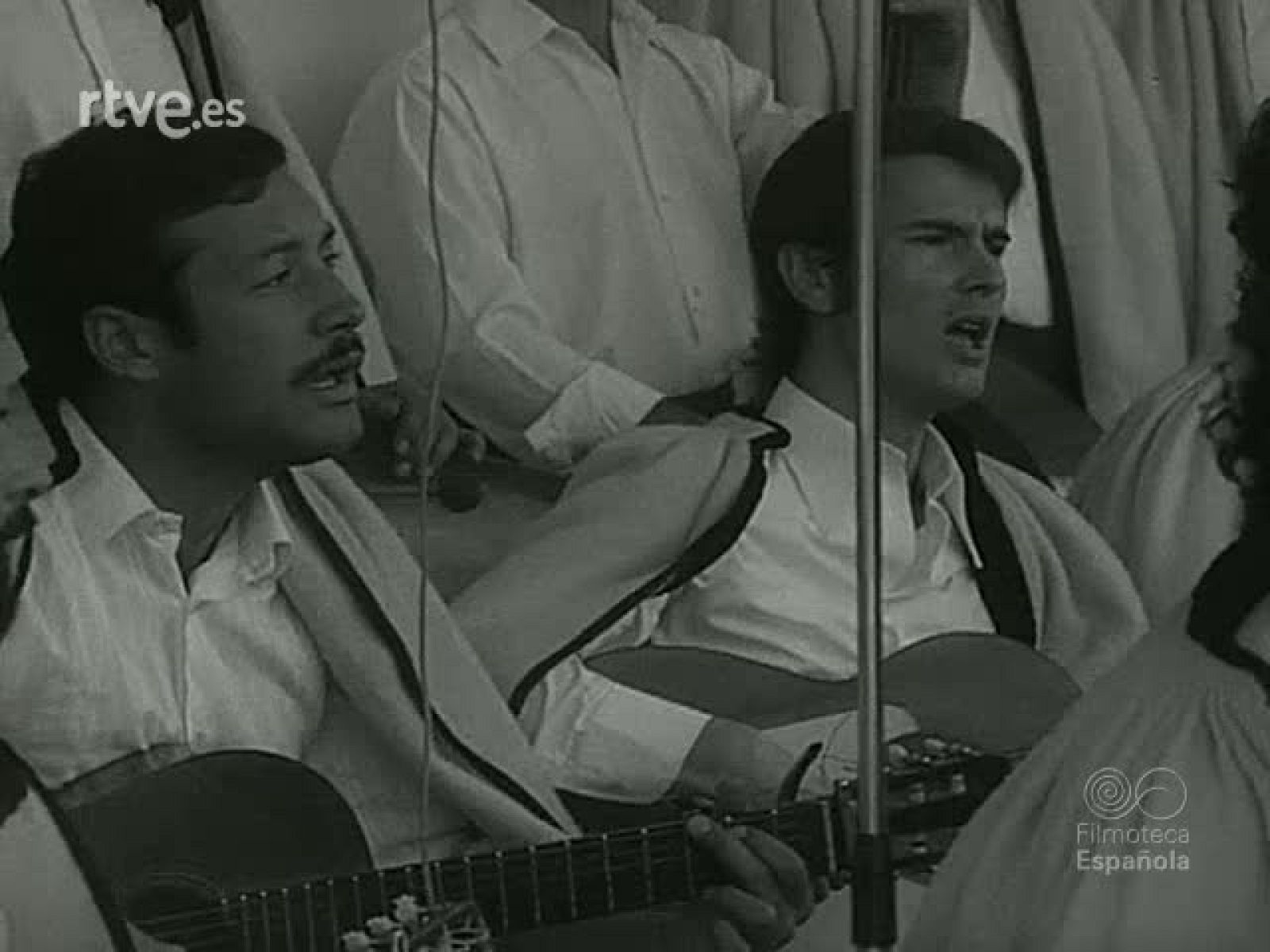 NOT N 1678 A - NO-DO | Ver