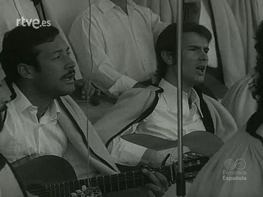 NO-DO - NOT N 1678 A