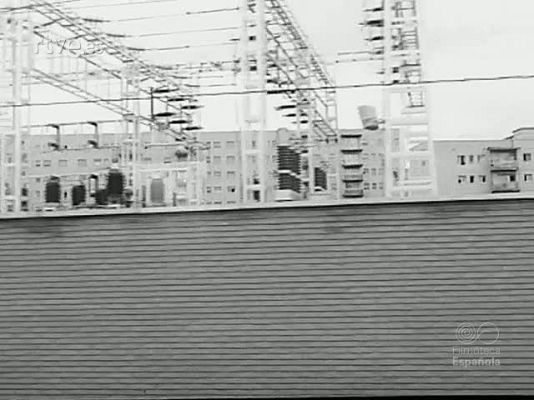 NO-DO - NOT N 1763 A