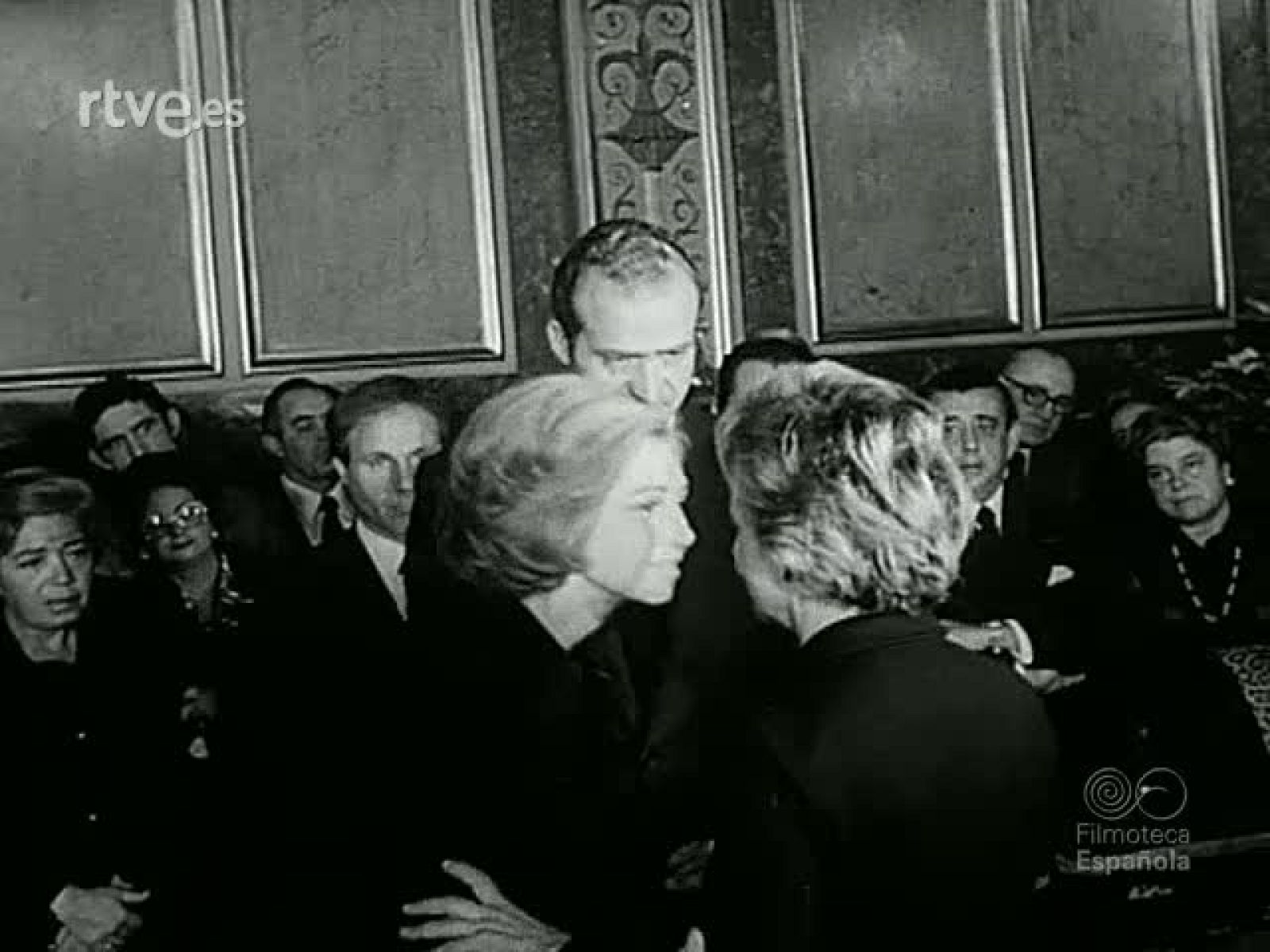 NOT N 1762 A - NO-DO | Ver