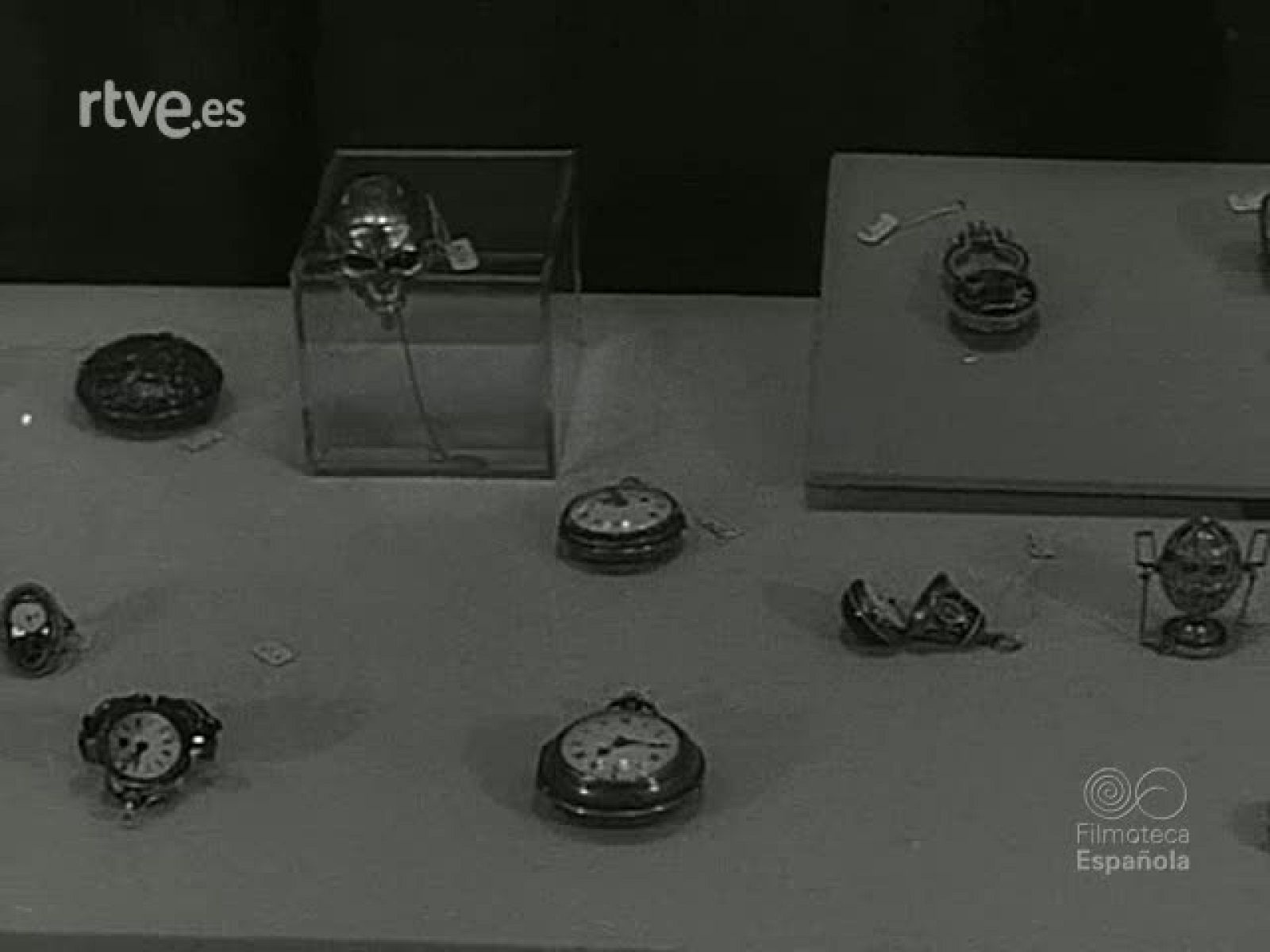 NOT N 1764 A - NO-DO | Ver