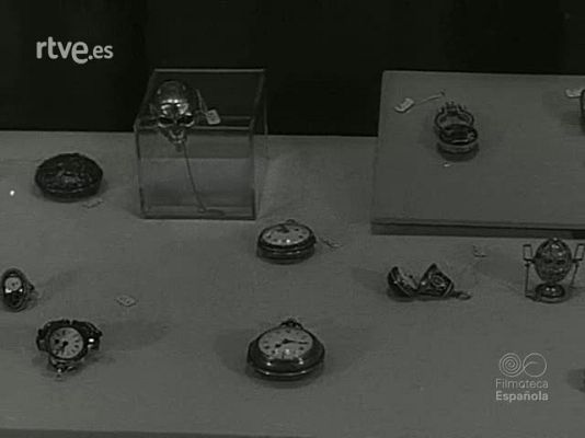 NO-DO - NOT N 1764 A