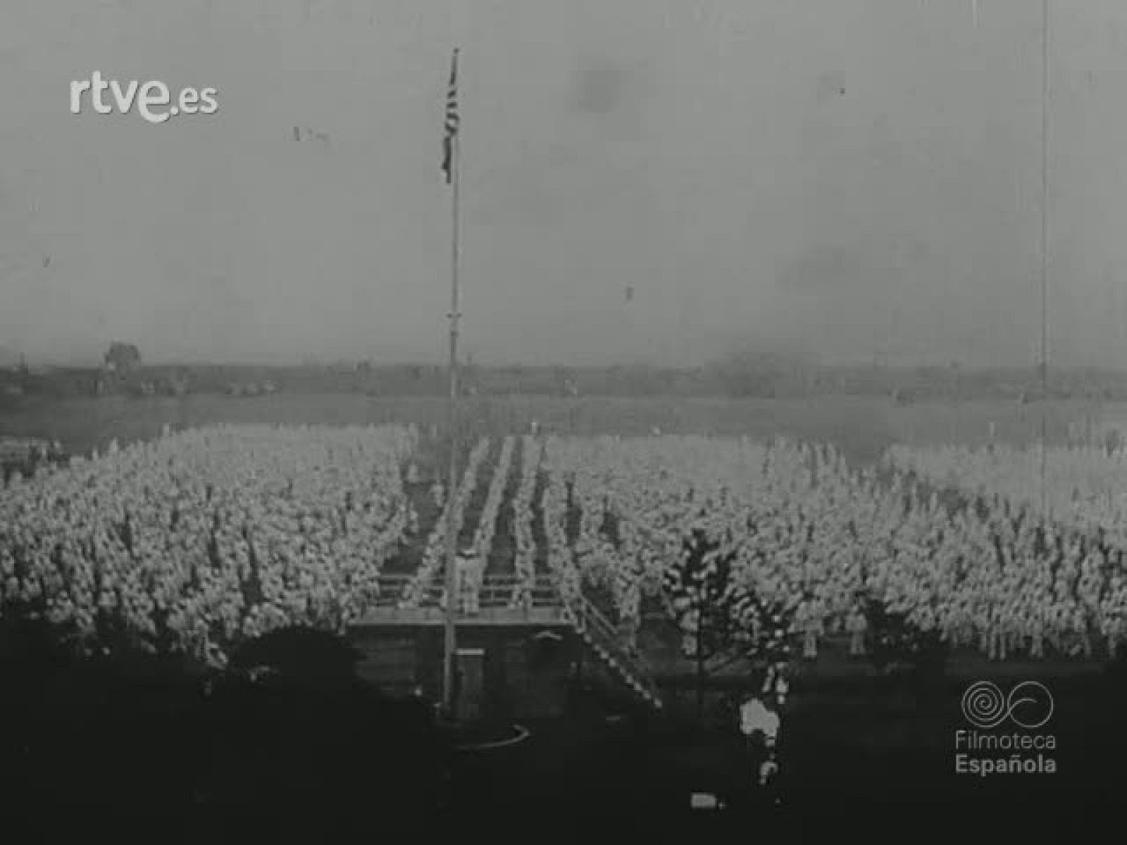 NOT N 60 A - NO-DO | Ver