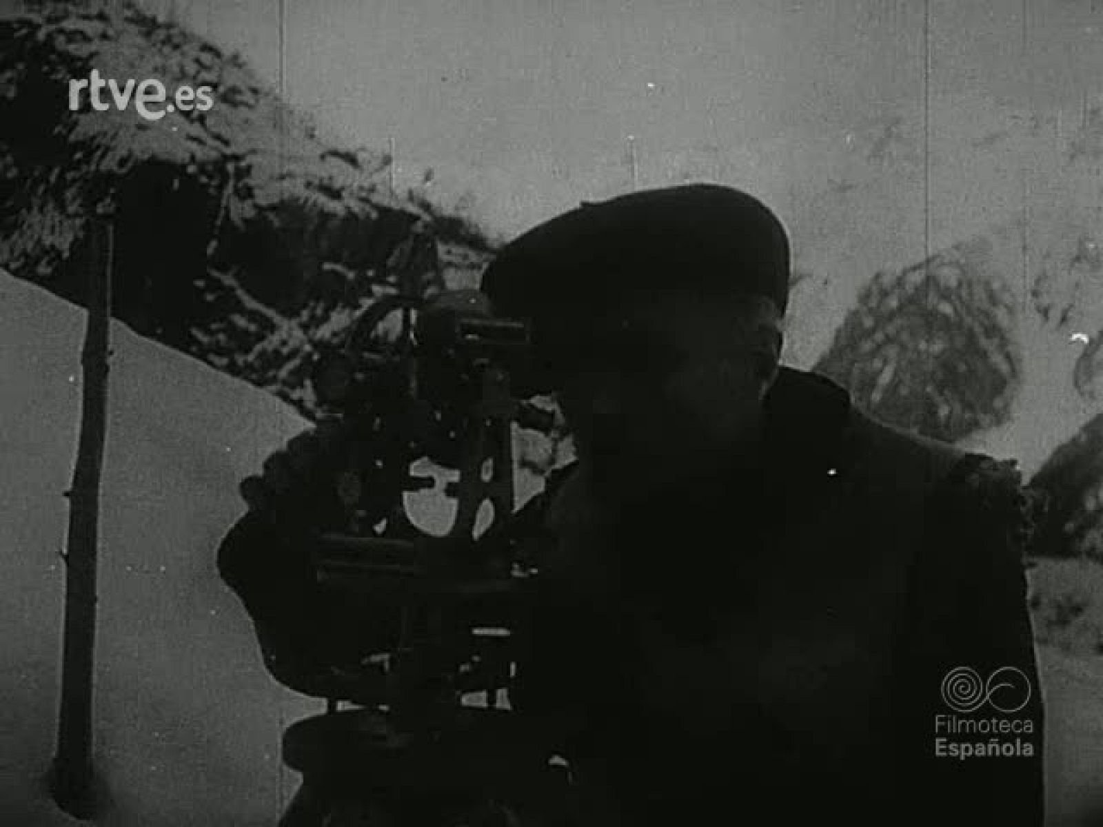 NOT N 60 B - NO-DO | Ver