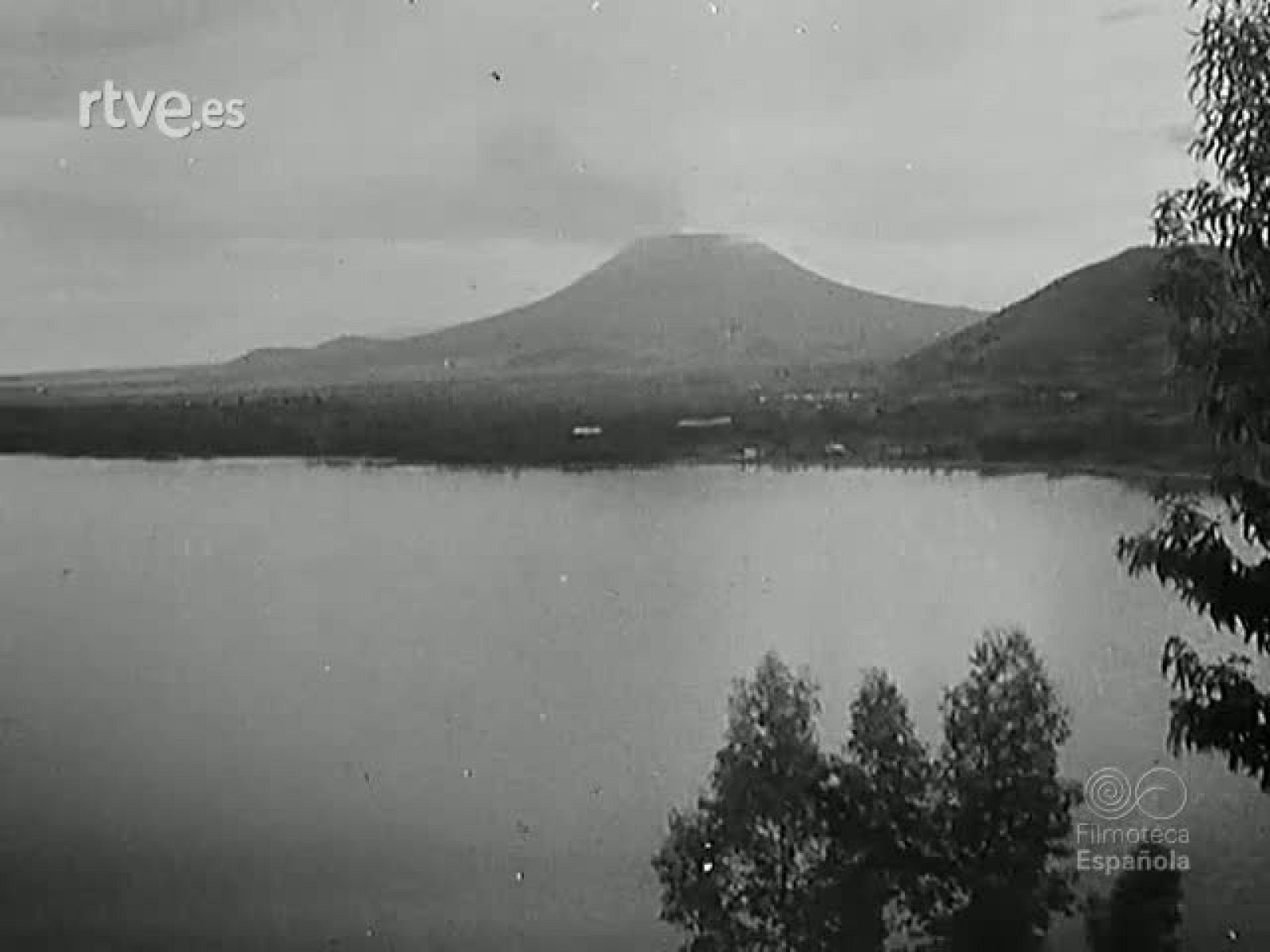 NOT N 284 A - NO-DO | Ver