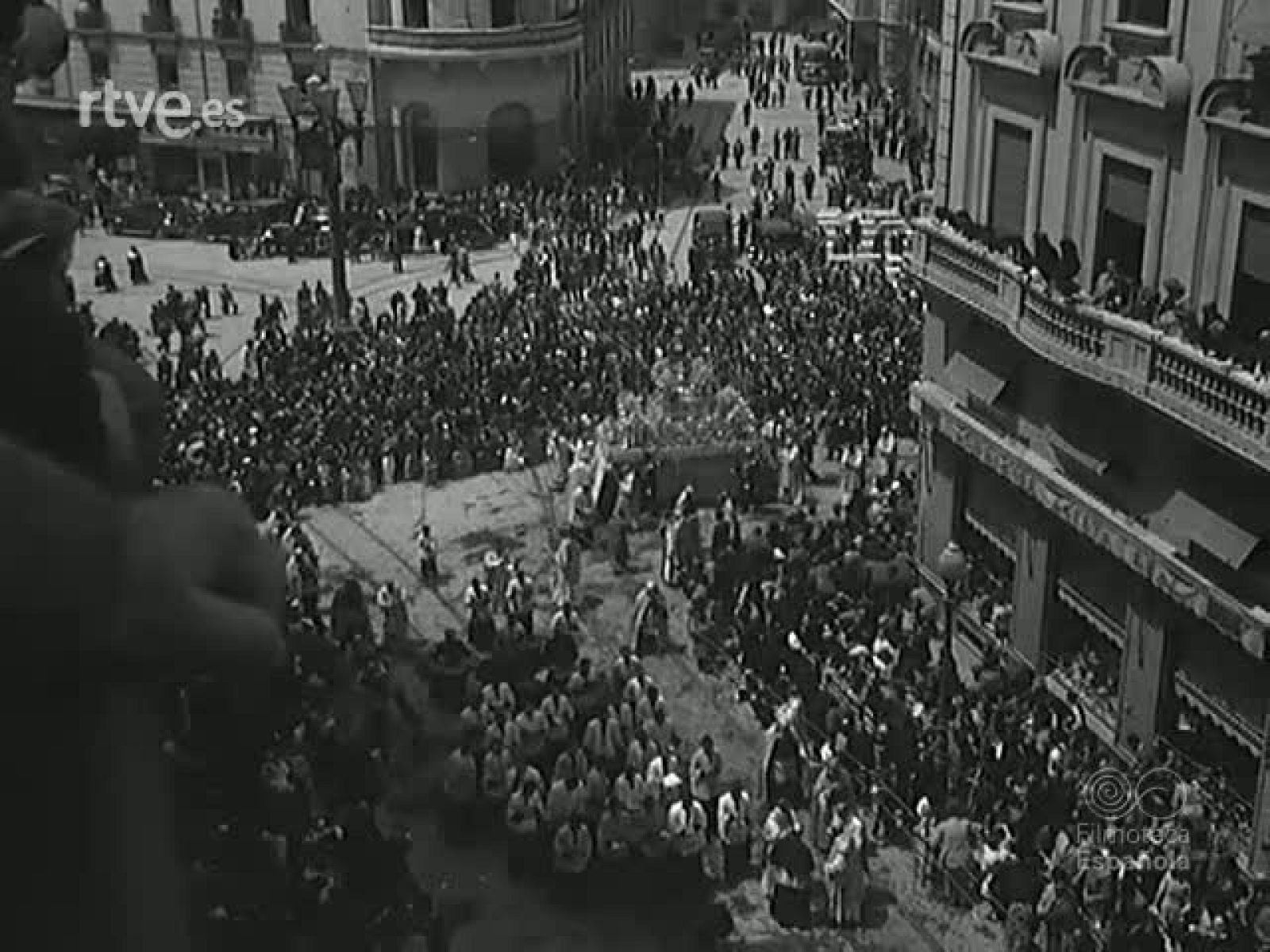 NOT N 283 B - NO-DO | Ver