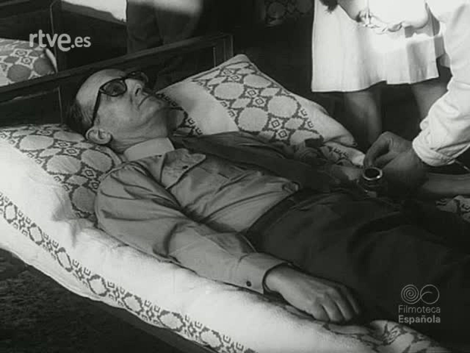 NOT N 1671 A - NO-DO | Ver