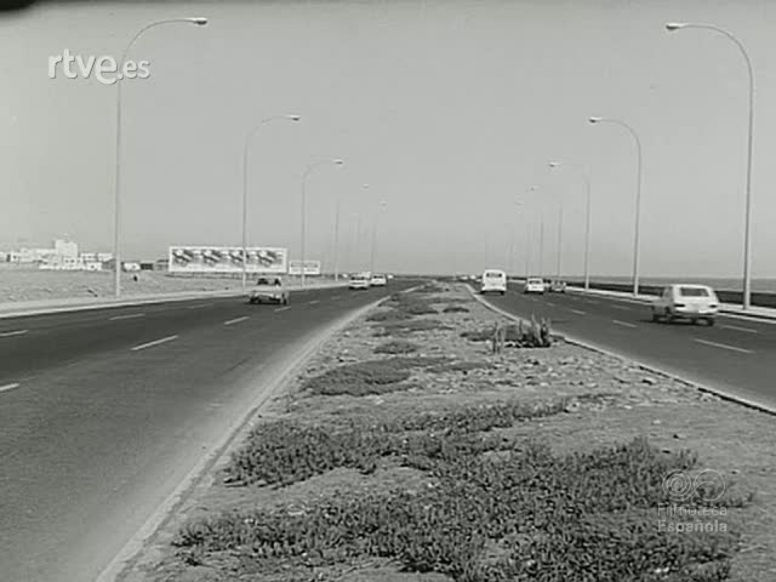 NOT N 1673 A - NO-DO | Ver