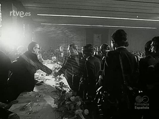 NO-DO - NOT N 1674 A