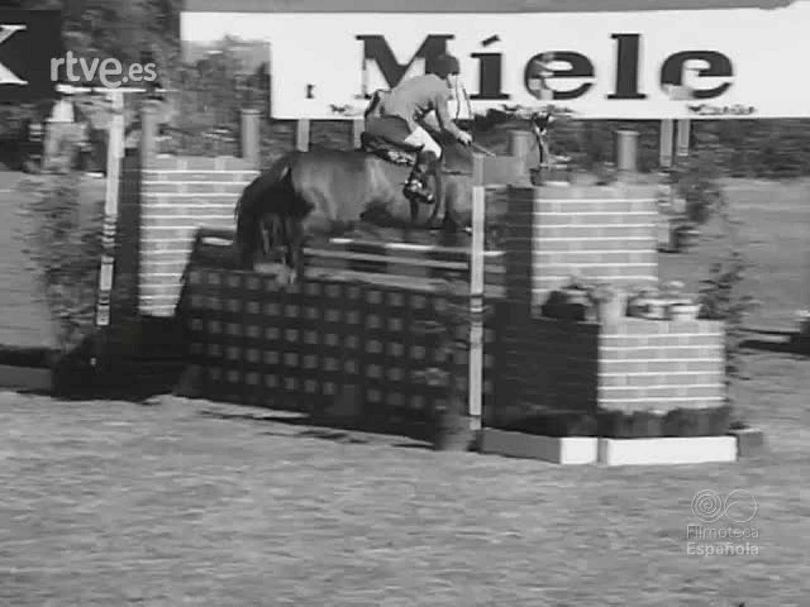 NOT N 1660 B - NO-DO | Ver