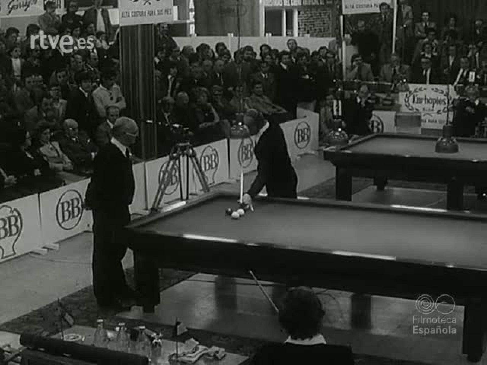 NOT N 1635 A - NO-DO | Ver