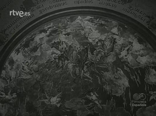 NO-DO - NOT N 1659 B