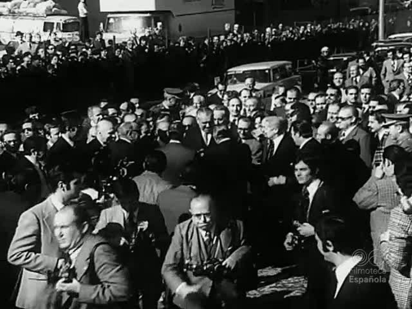 NOT N 1662 A - NO-DO | Ver