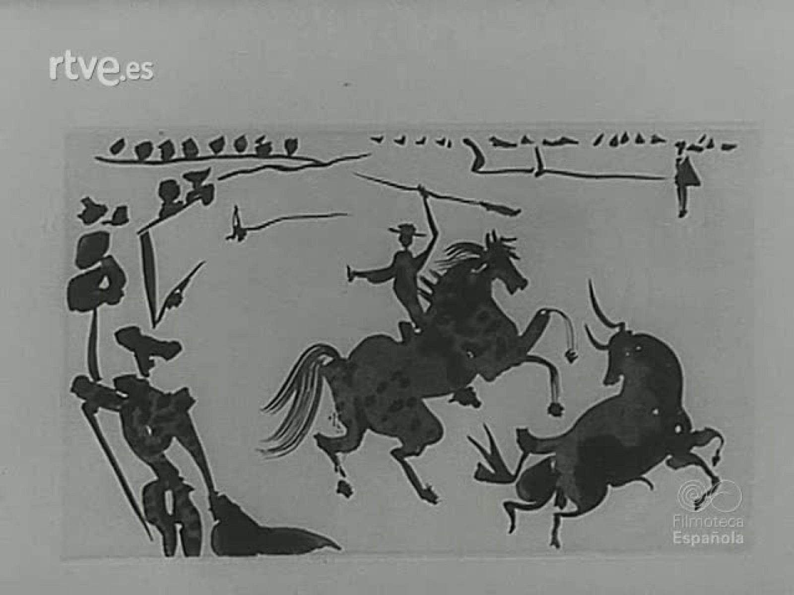 NOT N 1637 A - NO-DO | Ver