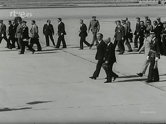 NO-DO - NOT N 1636 A