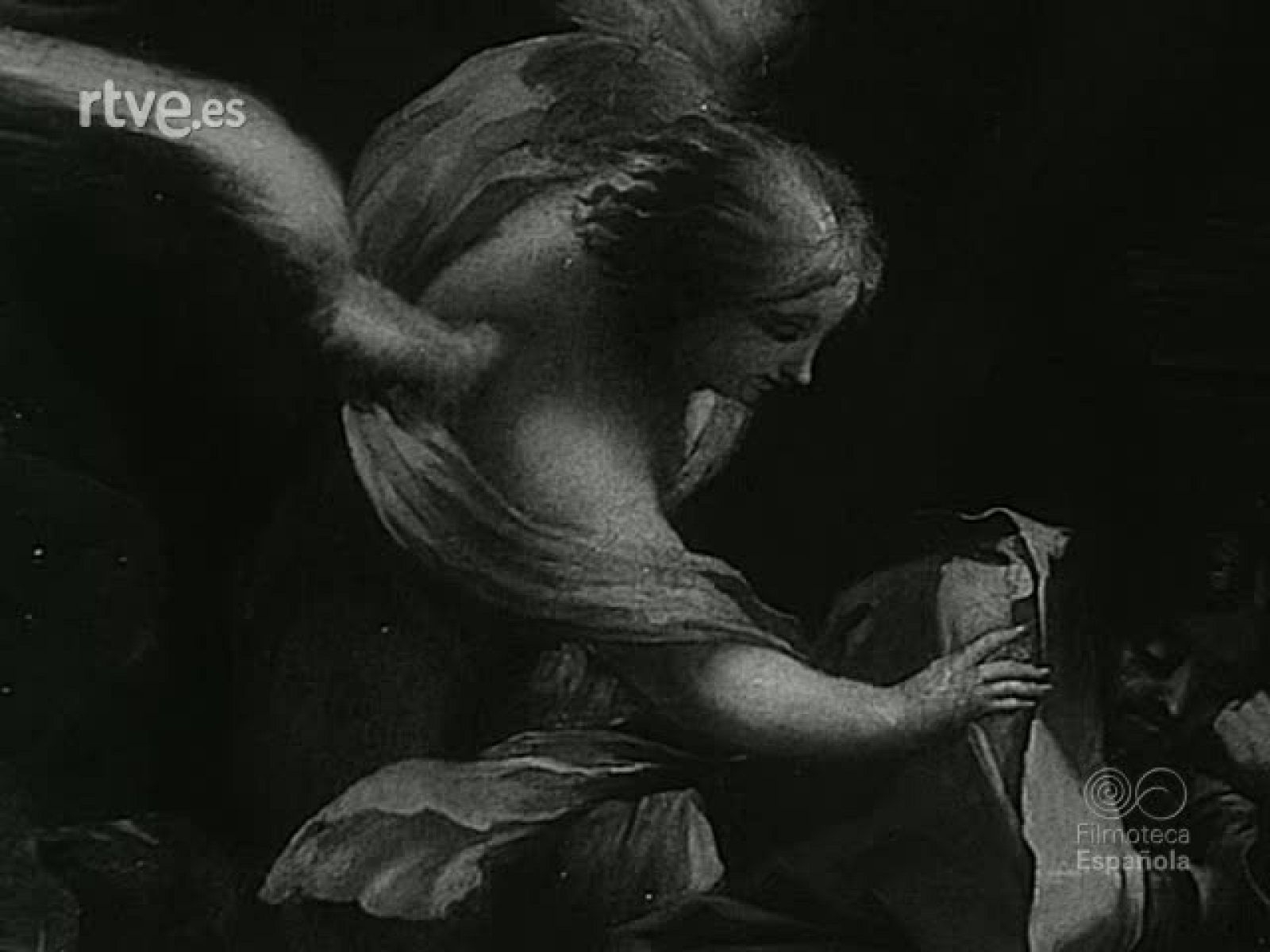 NOT N 1637 B - NO-DO | Ver