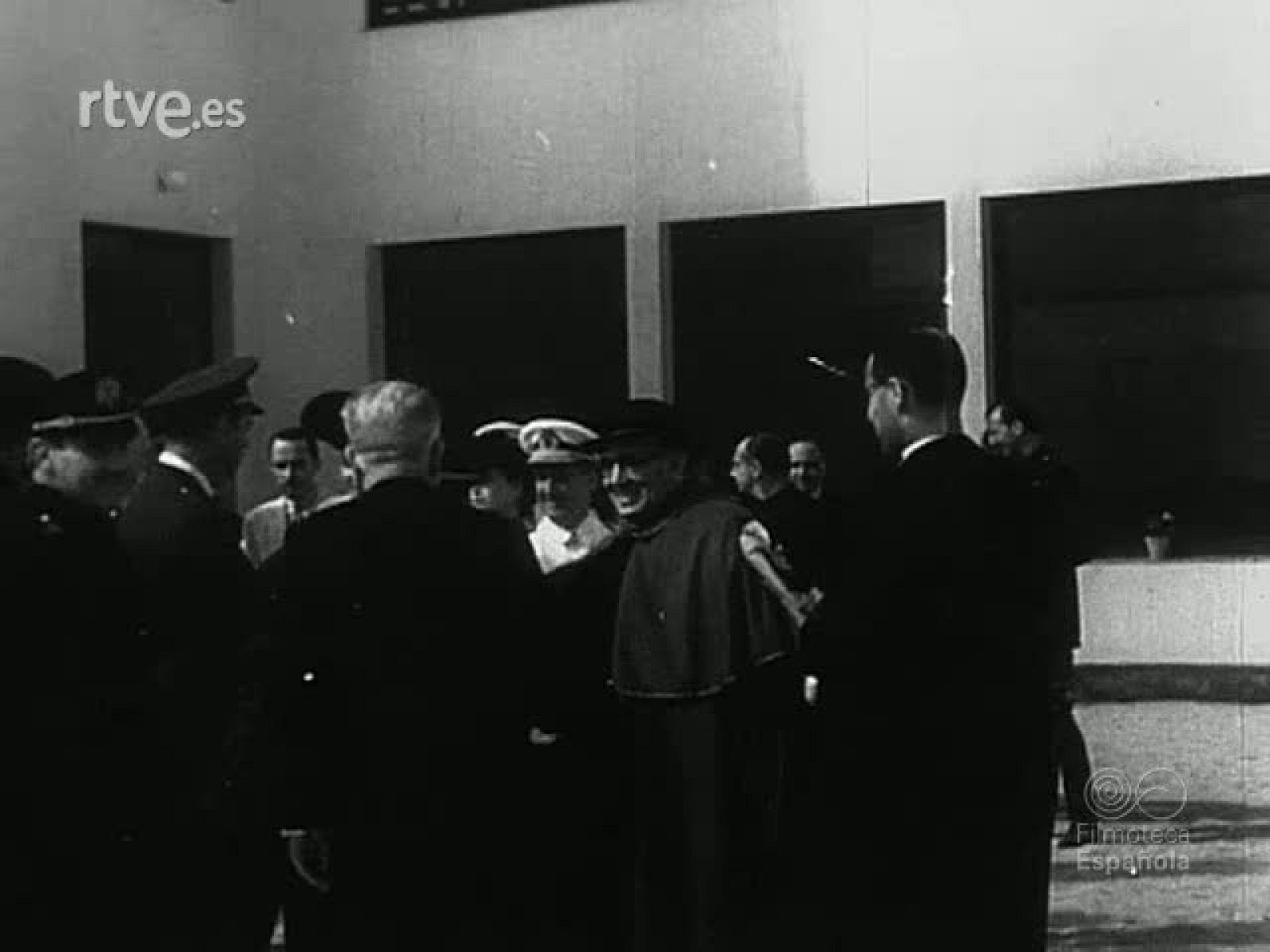 NOT N 68 A - NO-DO | Ver