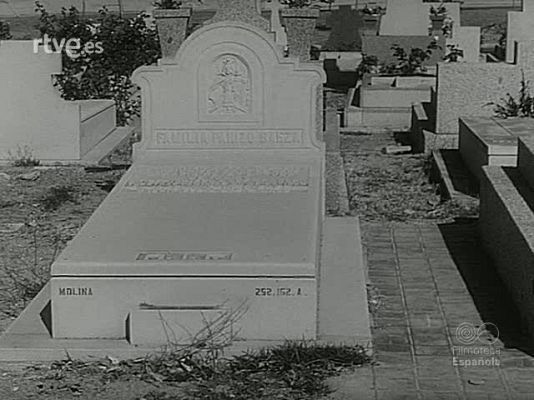 NO-DO - NOT N 1659 A