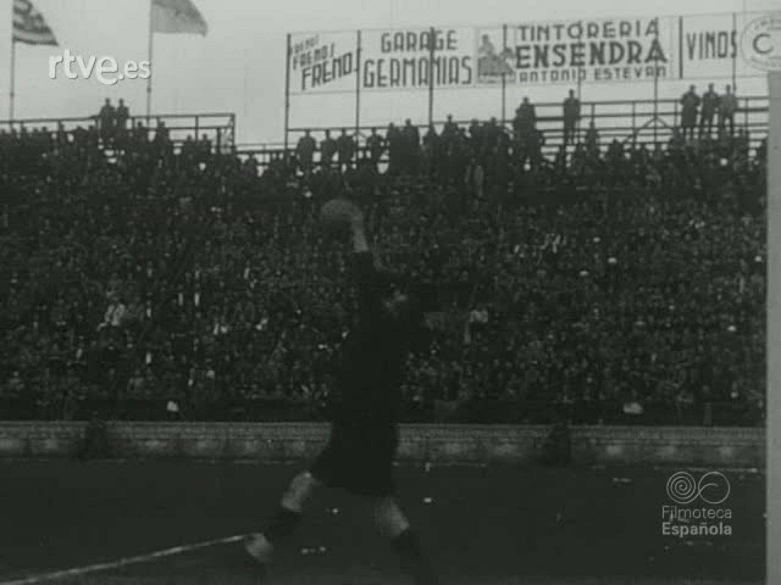 NOT N 66 A - NO-DO | Ver