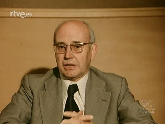 NO-DO - NOT N 1836 .