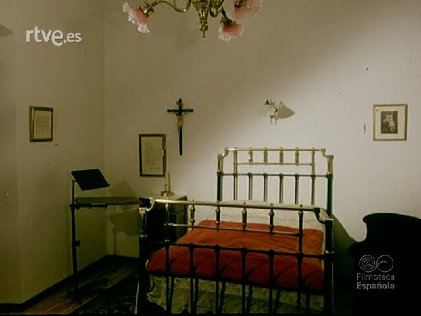 NOT N 1835 . - NO-DO | Ver