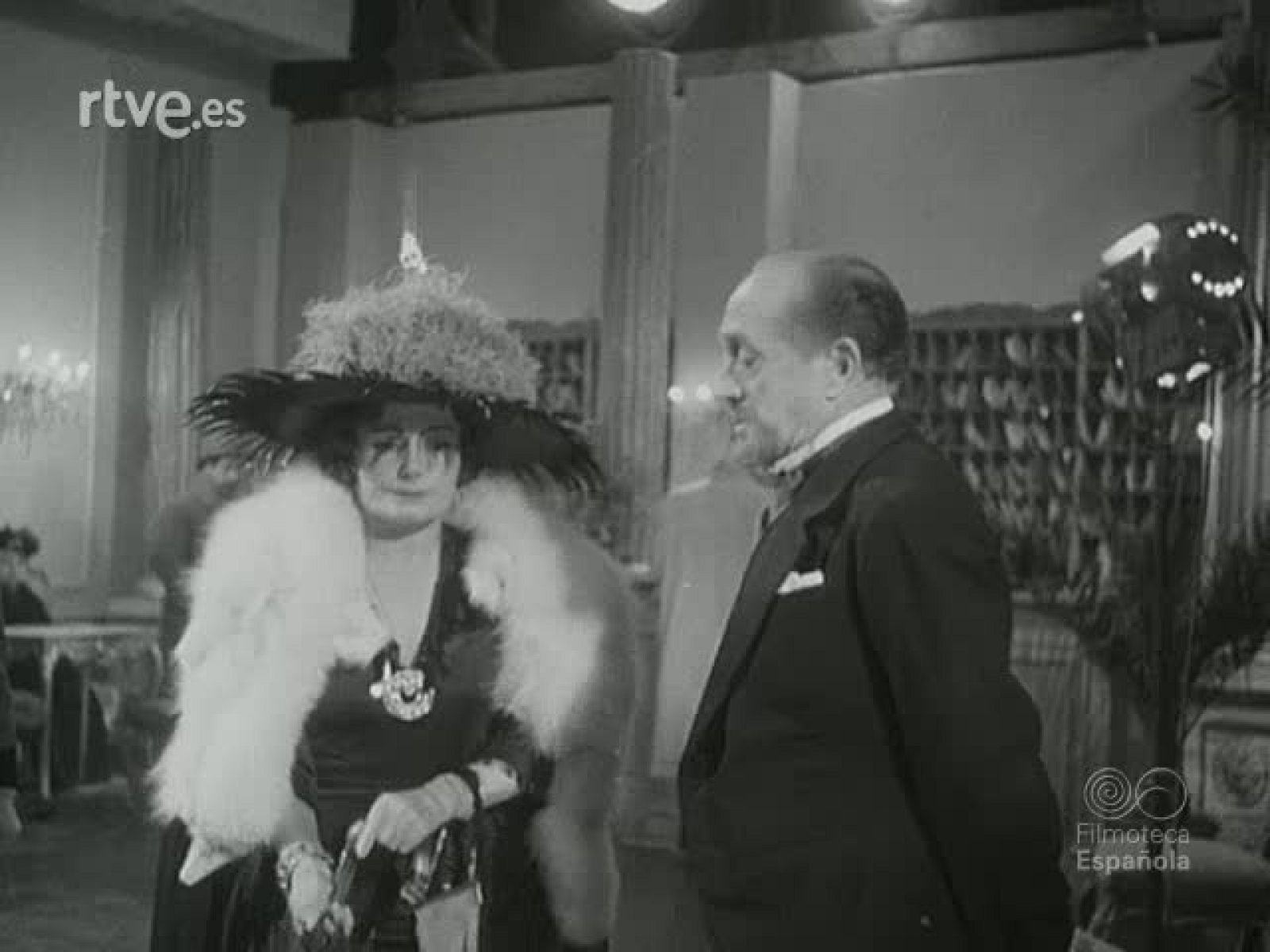 NOT N 368 A - NO-DO | Ver