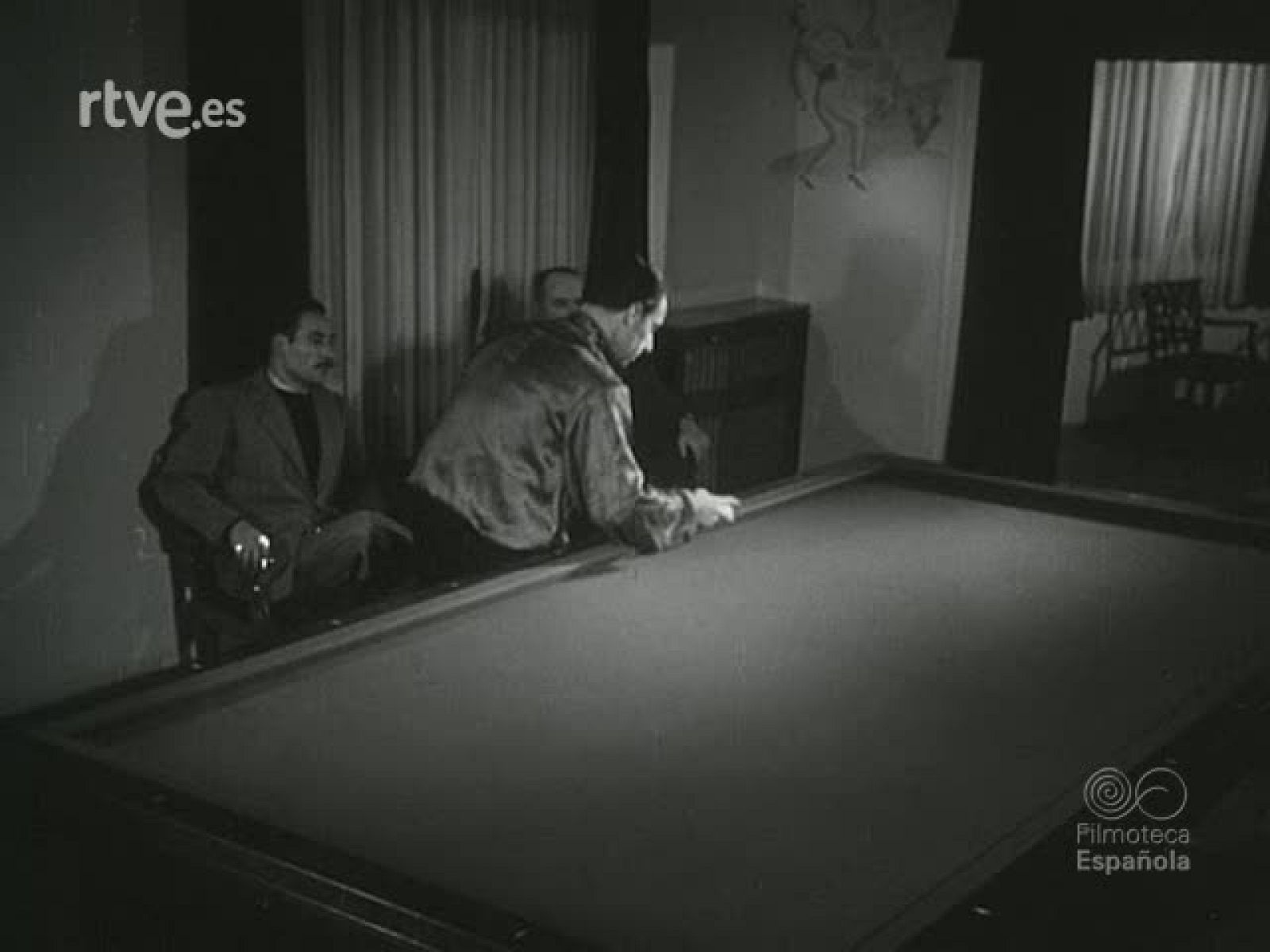 NOT N 368 B - NO-DO | Ver