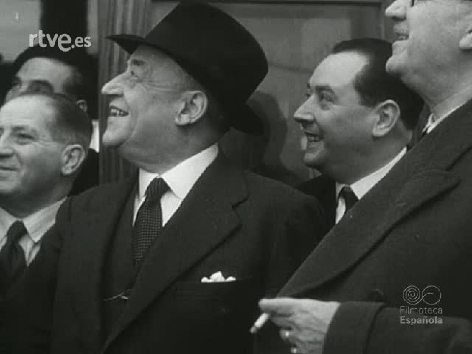 NOT N 367 B - NO-DO | Ver