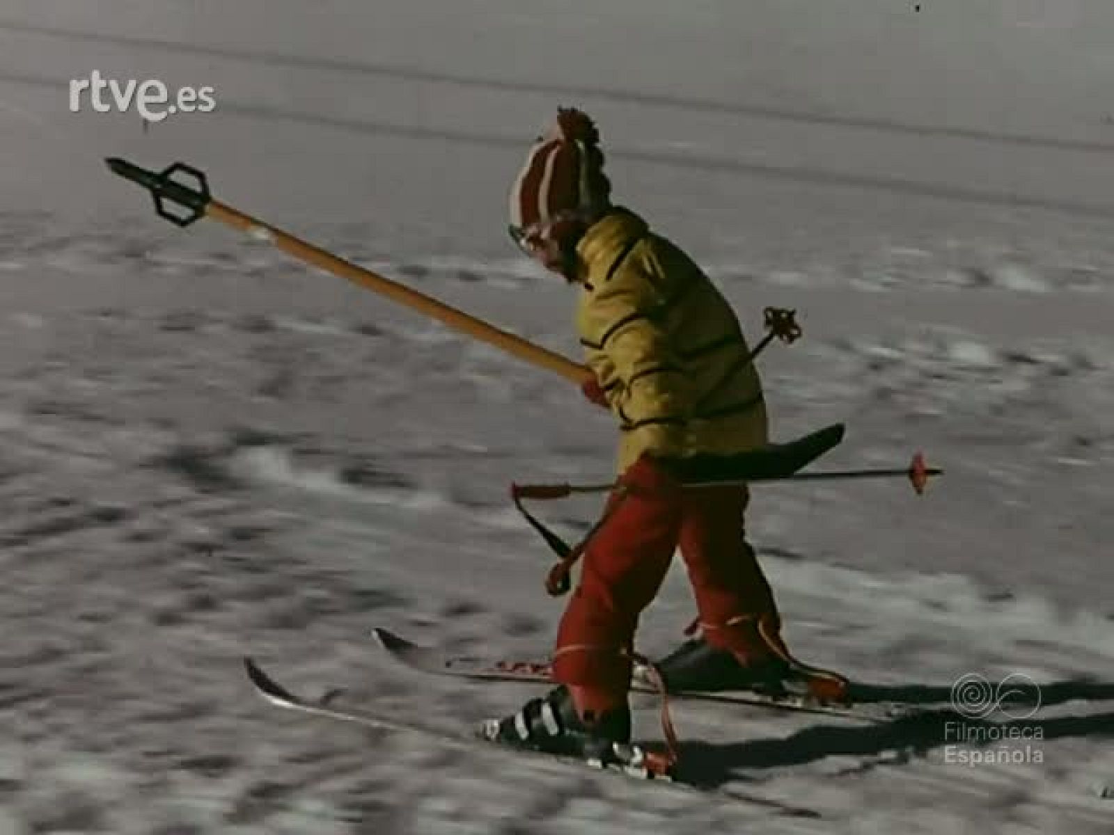 NOT N 1837 - NO-DO | Ver