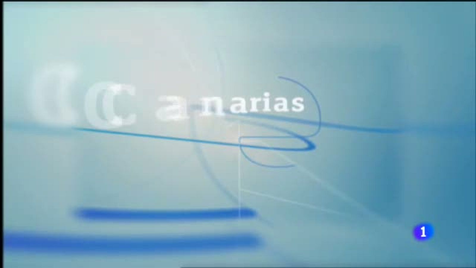 Canarias Mediodía - 18/07/2012 - Canarias Mediodía | Ver