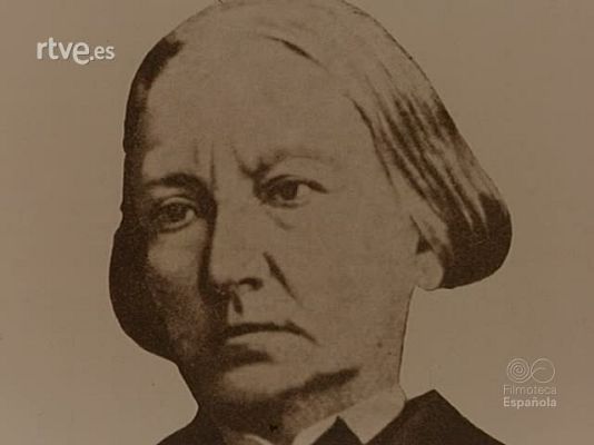 NO-DO - NOT N 1834 .